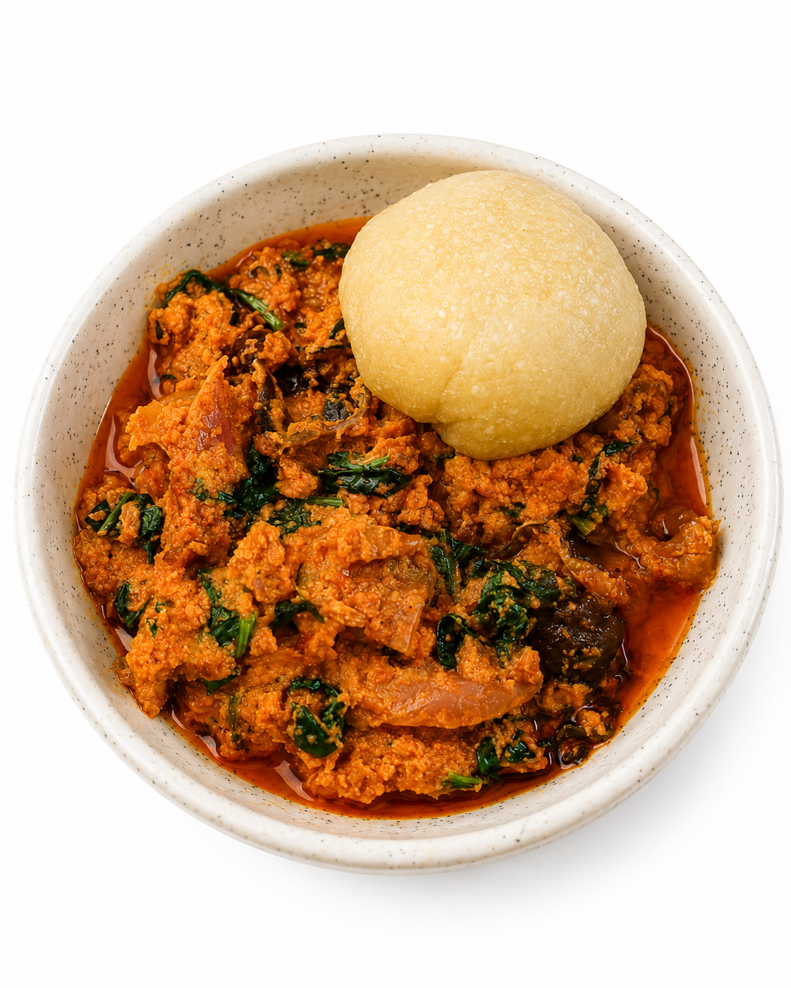 FRESH GARRI IJEBU | 5LB | 10LB | 20LB