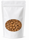 Fresh Tiger nut 5oz