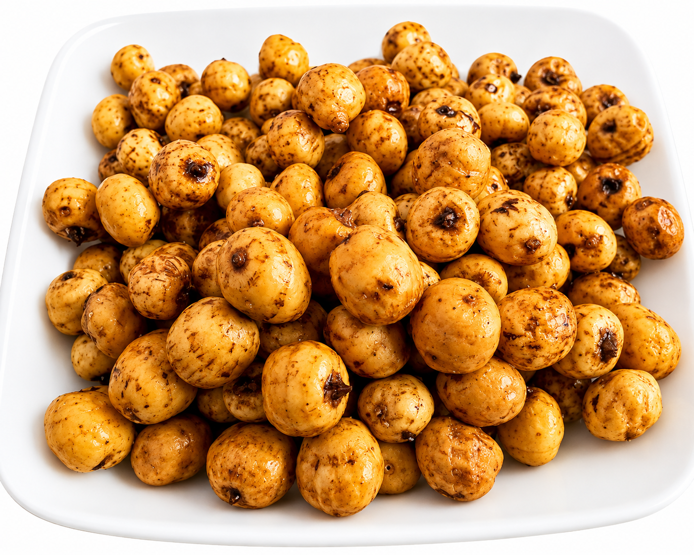 Fresh Tiger nut 5oz