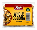 FRESH OGBONA | WHOLE & BLENDED 4oz