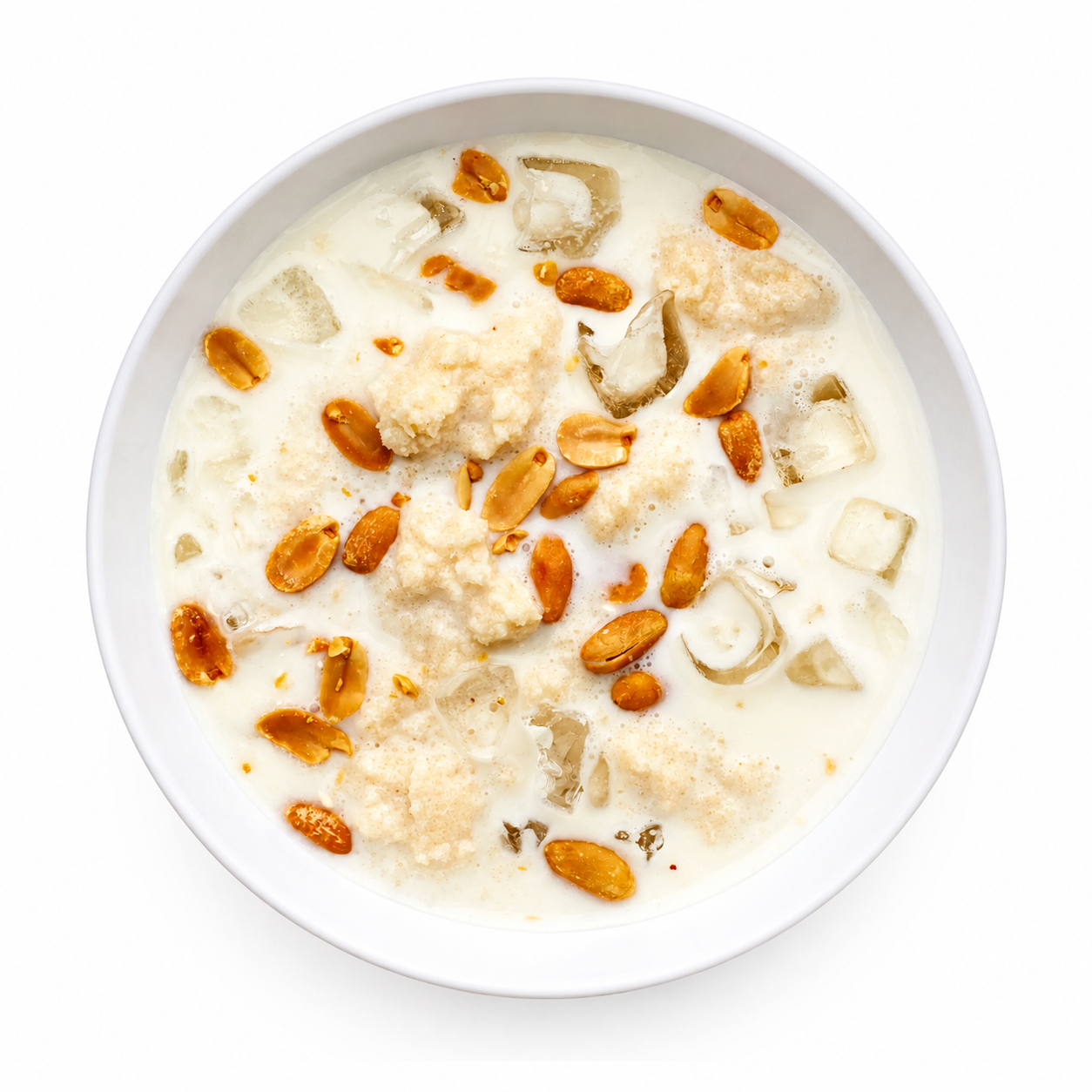 FRESH GARRI IJEBU | 5LB | 10LB | 20LB