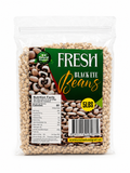 FRESH BLACK-EYED Beans | 5LB | 10LB