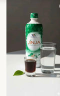 Jinja Herbal Drink 750ml
