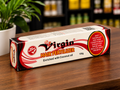 VIRGIN HAIR FRRTILIZER