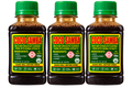 COCO SAMBA