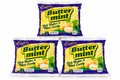 BUTTER MINT CANDY